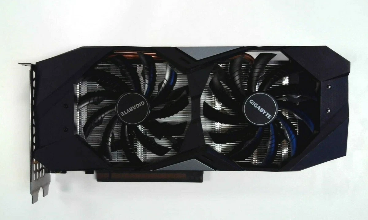 Vr 2060 super hot sale