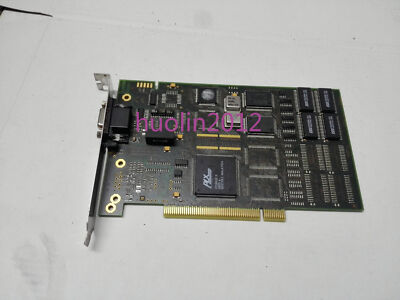 1pcs used profboard PB-IF-1MS V1.10