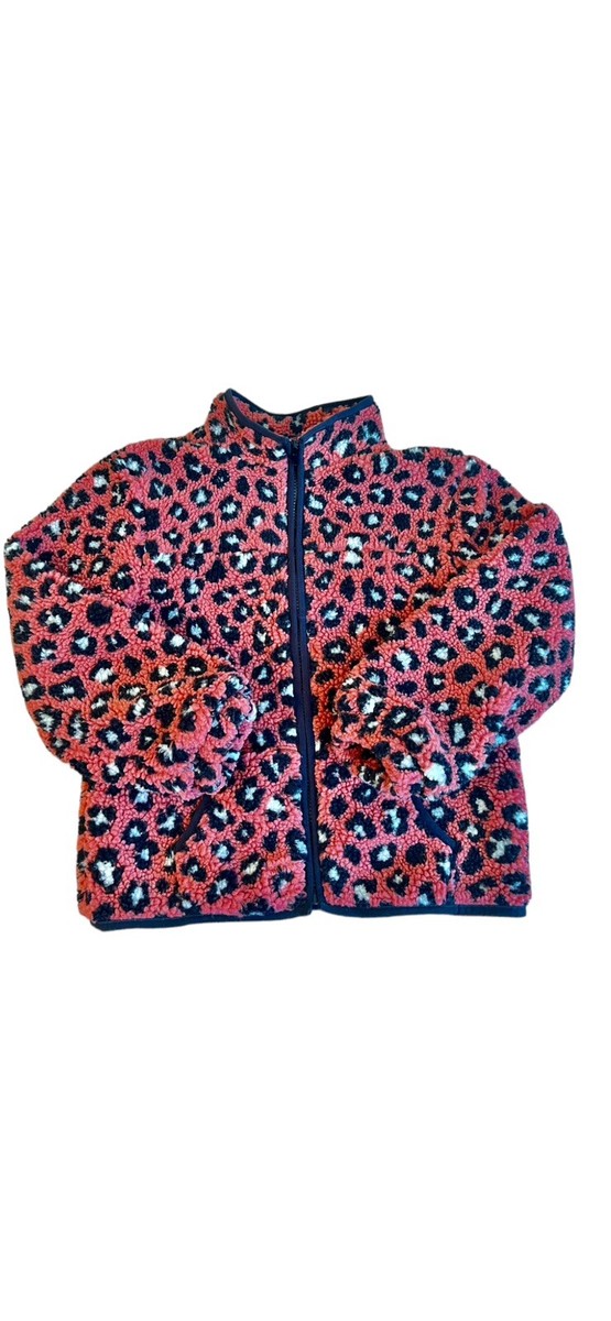 R*a様 Misha & Puff Lasso Playhouse Coat 4 R*a様 Misha & Puff Lasso Playhouse Coat 4 R*a様 Misha
