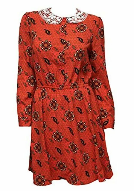 Disfraces Unisex celebridad de Satén