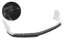 CSR Cup-Spoilerlippe mit ABE Porsche 718 Cayman/Boxster GTS 4.0 (982) CSL575-G