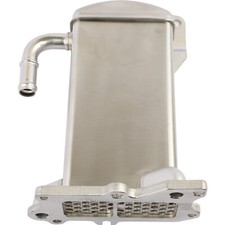 AGR-Ventil Abgasrückführung 03L131512BM für VW Multivan V 7EF 7EM 7EN 7HF 7HM