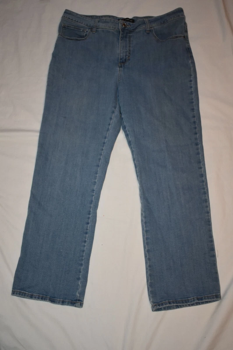 Lee monroe cheap jeans