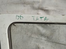 Porte avant et accessoires Lada NIVA