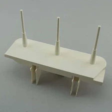 Extra Spool Stand, Babylock