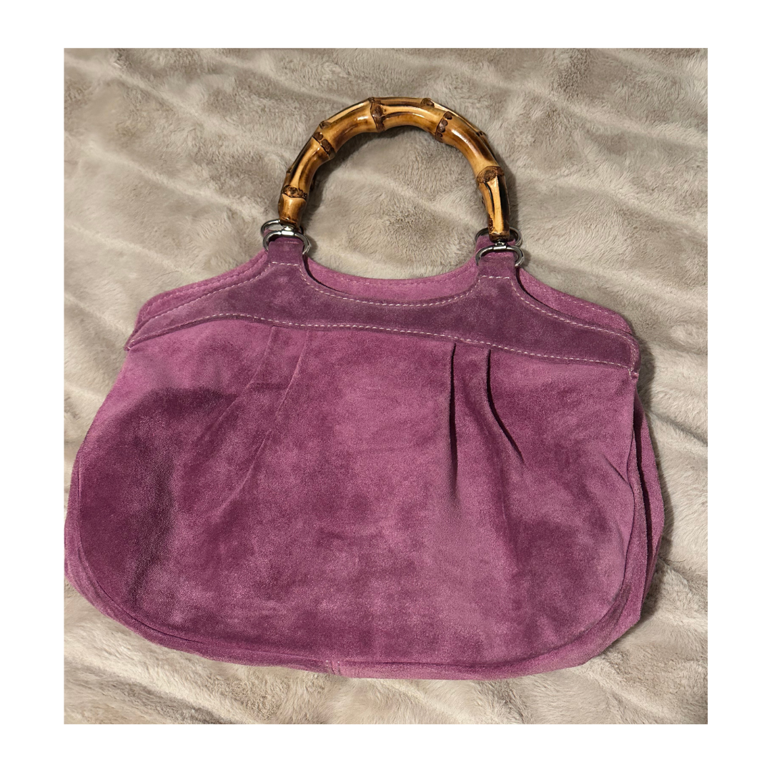 BOTANIZE 25枚限定 バナケン バーニーズニューヨーク BOTANIZE 25枚限定 バナケン バーニーズニューヨーク Barney's