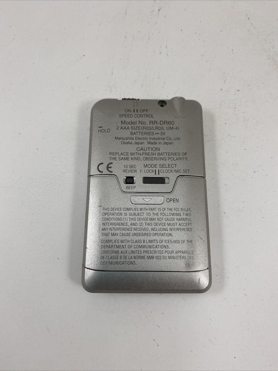s-l1200.jpg s-l1200.jpg
