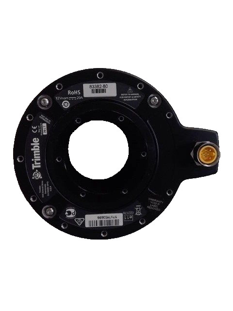 オレカ FIAT 500 ABARTH 500 595 クイックシフター