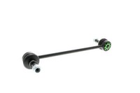 Vaico V25-7005 Stange/Strebe, Stabilisator FüR Ford Mazda