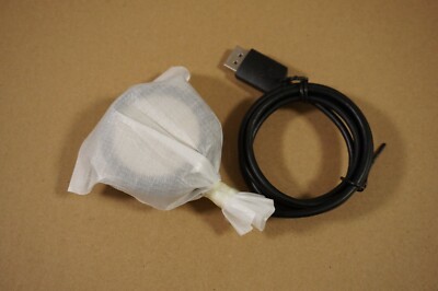 bose companion 20 ebay