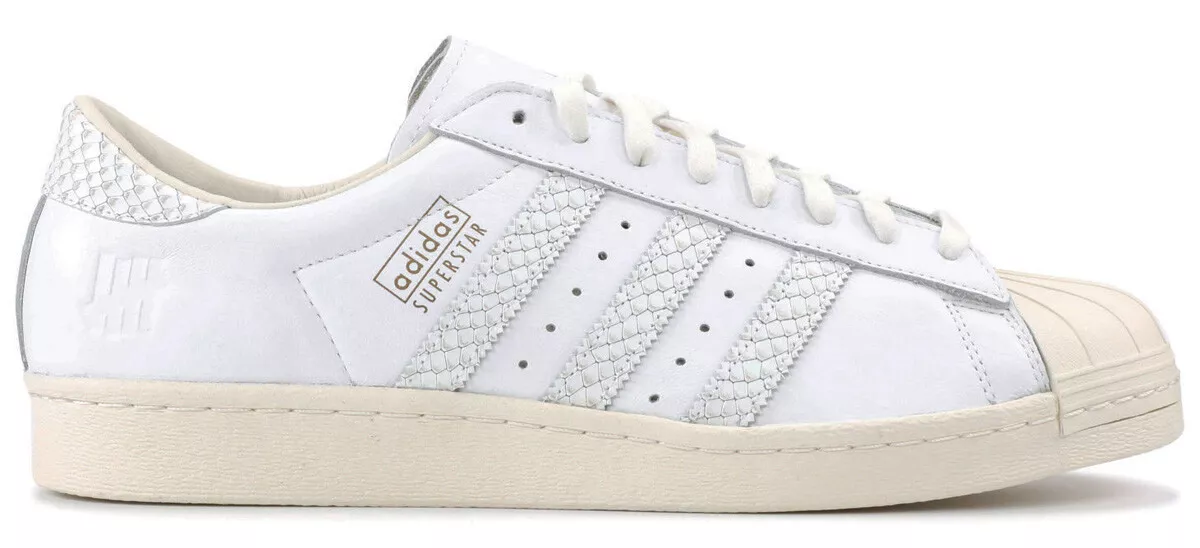 95 anniversario deals adidas