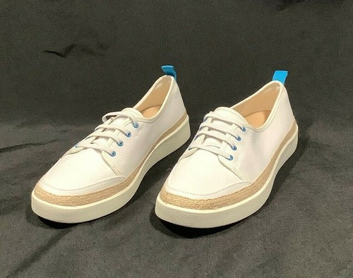 vionic jovie sneaker