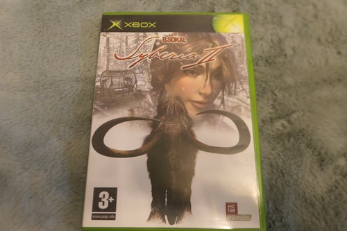 Jeux Vidéo Kingdom Under Fire Heroes Xbox Sans Notice Jeux Vidéo Kingdom Under Fire Heroes Xbox Sans Notice