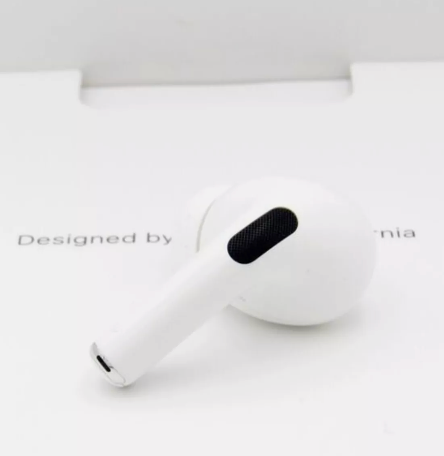 Apple Airpod Pro 2nd Generation Left Side Only A2699 Replacement