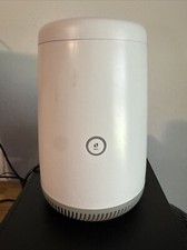 Century Link C4000XG FIBER Wi-Fi Modem Router Combo