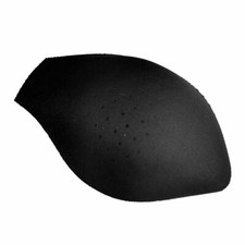 Mens Sponge Pads Cushion Enlarge Underwear 3D Cup Bulge Pouch Enhancer Swimwear