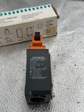 Siemens Position Switch 3SE3 120-1E / New / Original Packaging