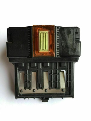 14n1339 printhead fits for lexmark 
