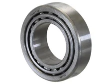 Taper Roller Bearing 3795/3720 for Ford New Holland Massey Ferguson