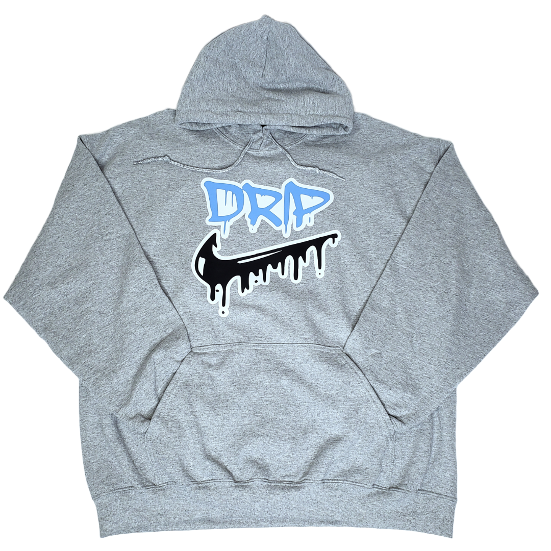 drippy nike hoodies