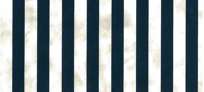 Striped wallpaper deals