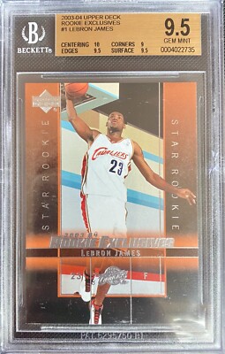 その他 2003 lebron james UD Future All-STAR RC その他 2003 lebron james UD Future All-STAR RC 2003 Upper Deck