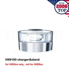 Charger Base for Philips Sonicare Classic DiamondClean HX9100  not for HX99XX