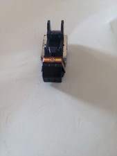 Vtg 1983 Diaclone Diakron Multi-Force 14 Robot Armored Tank No. 5 PART , Takara