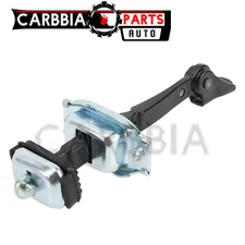 Car Front Left Door Stay Stopper Check Strap Fits For 2006-2010 Honda Civic