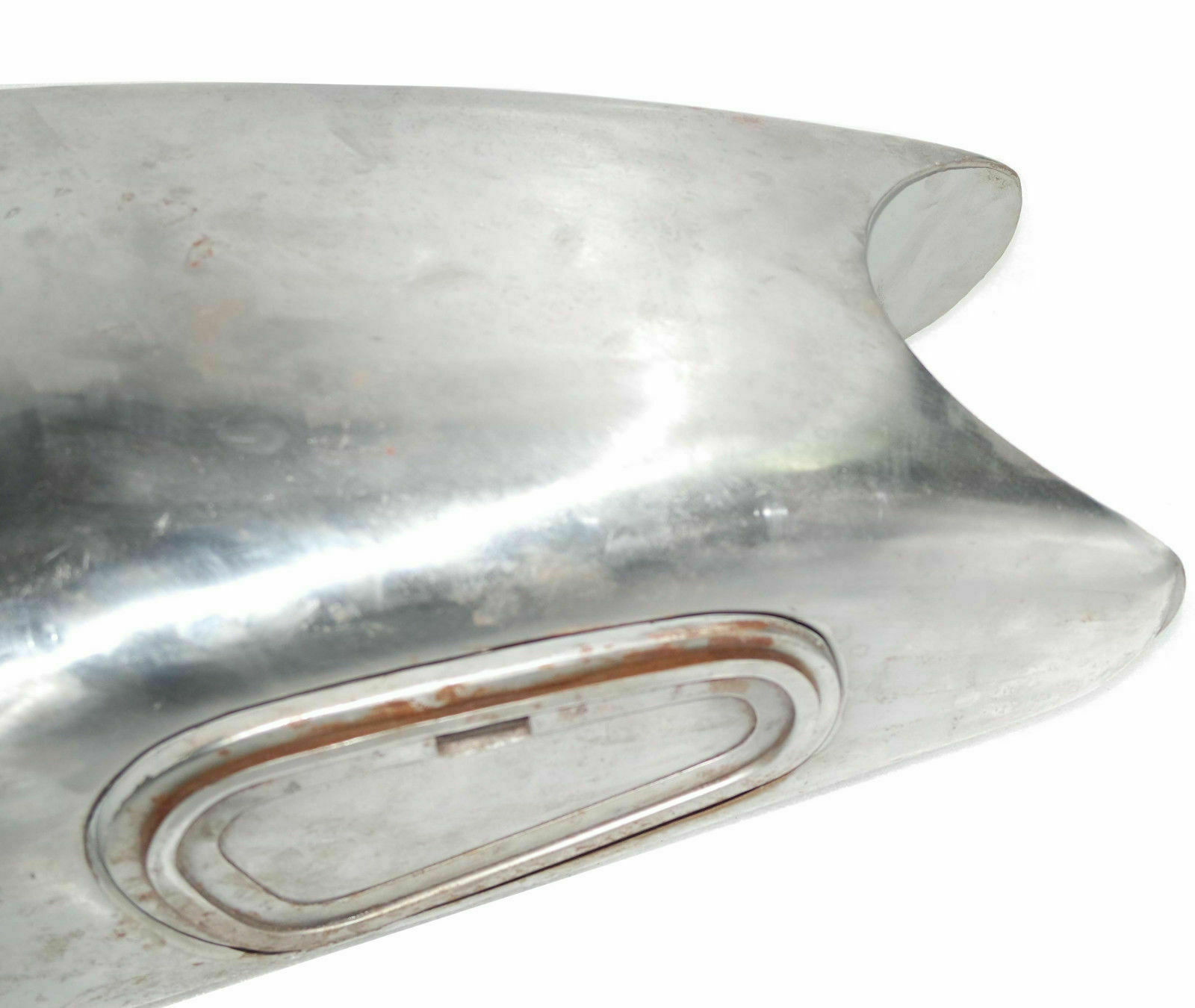 Passend F r BMW R25 1 R25 2 R25 3 R26 Gas Benzin Tank Blankes Metall EBay passend-f-r-bmw-r25-1-r25-2-r25-3-r26-gas-benzin-tank-blankes-metall-ebay