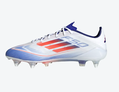 ADIDAS F50 ELITE SG 