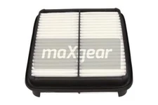 Maxgear 26-0706 Air Filter for Chevrolet Suzuki