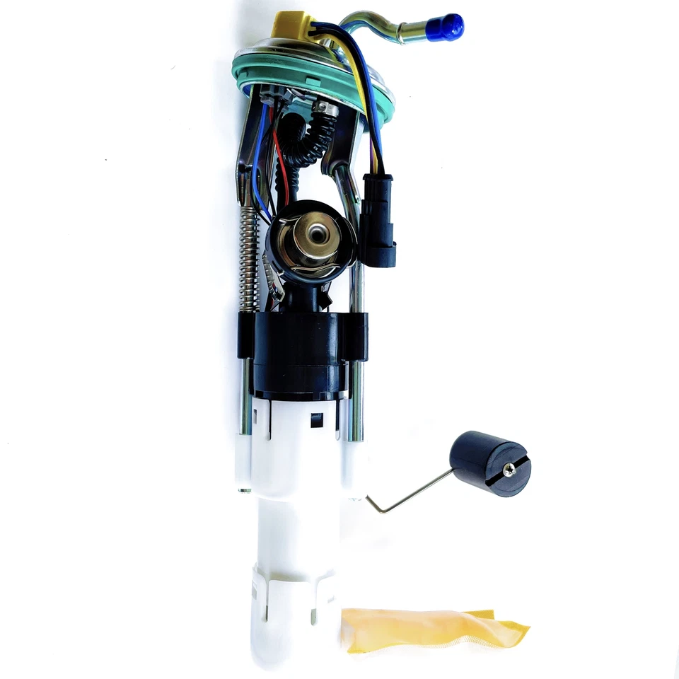 Fuel Pump Fit for CAN-AM 1000 Commander Maverick 2011-2015 709000362 - Image 2 of 4