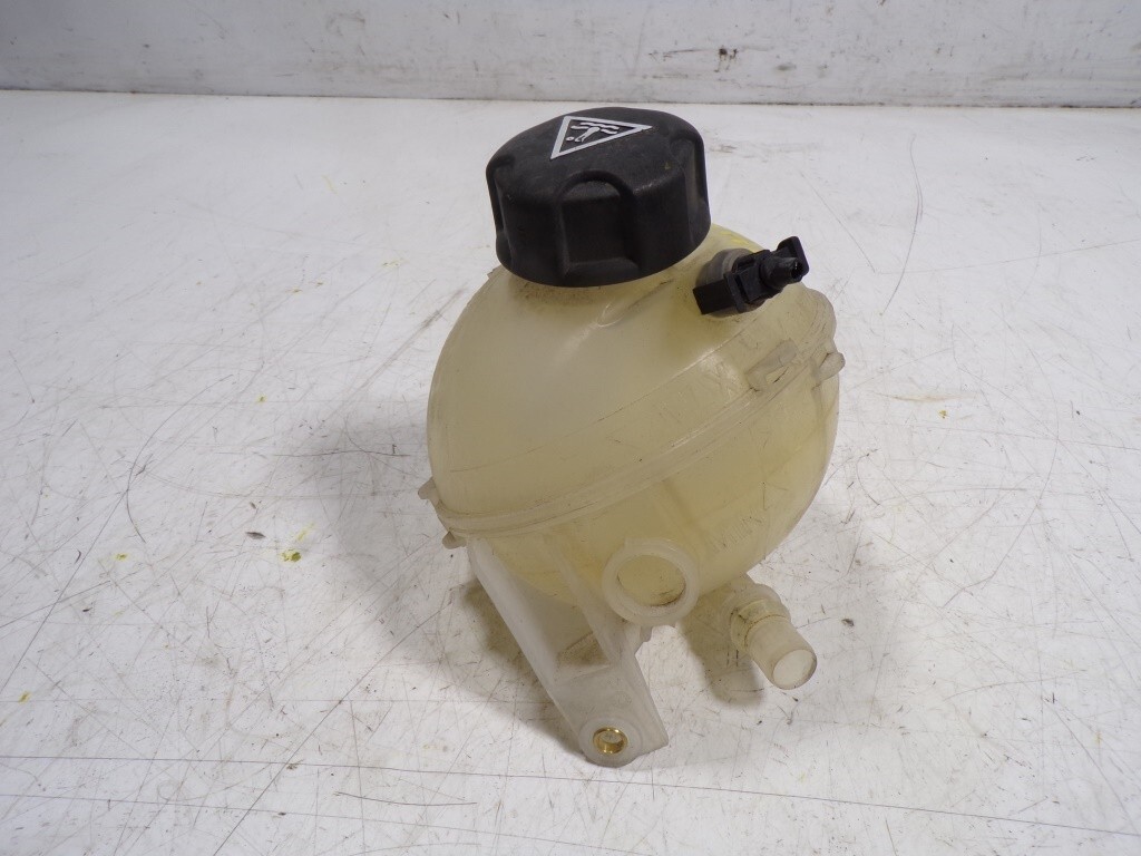 1323X6 ERWEITERUNGSKAUTION FÜR CITROËN BERLINGO CUADRO 1.6 HDI FAP  