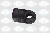 2X Sasic Lagerung, Stabilisator 4005150 FüR Renault