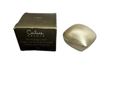 YVES ROCHER Couleurs Nature  Illuminating Cream 1.35 oz 40 mL NIB