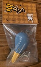 LOCAL Fishing Topwater Lure Tank, Unused, Outdoor Sports Equipment