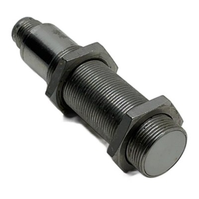 IGT205 IFM, IFM Induktiver Naeherungssensor M18 8mm IGT205, IGT205, IGT205, 0...