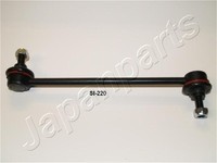 Japanparts SI-220 Stabilisatorstange Vorne FüR Dr Toyota AufhäNgung