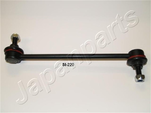 Japanparts SI-220 Stabilisatorstange Vorne FüR Dr Toyota AufhäNgung-image