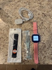 Gizmo Watch 2 ZW20 Smartwatch for Kids Verizon