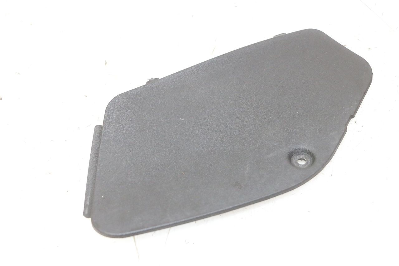 LINKS REVISIONSDECKEL - PIAGGIO MP3 125 (2006 - 2014)