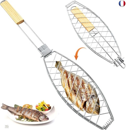 silverchry-grille-barbecue-pour-poisson-grille-barbecue-panier