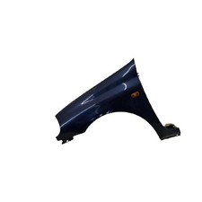 PARAFANGO ANTERIORE SINISTRO 7701473025 RENAULT CLIO 2A SERIE (04/98>04/01<) 1.4