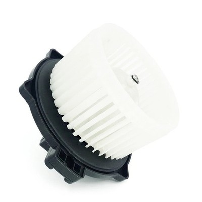 PD HVAC Heater Blower Motor For 2007 Suzuki Forenza 2.0L L4 R6BKB9