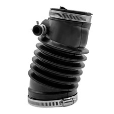 Engine Air Intake Hose 17228-RDA-A00 Engine Air Intake Hose for Acura TL 2007...
