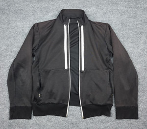 Adidas Y-3 Yohji Yamamoto Jacket | eBay