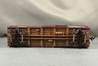 Walthers Trainline RTR - Nickel Plate Road - 40'X-29 Steel Box Car + Wgt # 25922 — photo 6