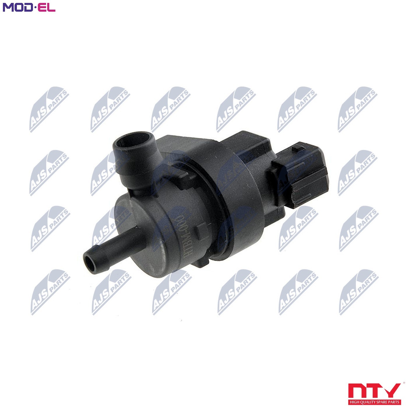 Fits NTY ETV-BM-000 FUEL TANK BREATHER VALVE - Image 12