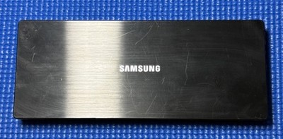Samsung one Connect MINI BN96-35817b Unit Only